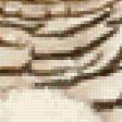 Предпросмотр схемы вышивки «Подушка» (№148136)