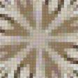 Предпросмотр схемы вышивки «подушка орнамент» (№149636)
