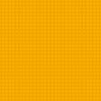 Предпросмотр схемы вышивки «Цветочный мед» (№158073)