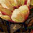 Предпросмотр схемы вышивки «Тюльпаны» (№158926)