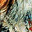 Предпросмотр схемы вышивки «Маскарад» (№161249)