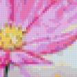 Предпросмотр схемы вышивки «цветы» (№165454)