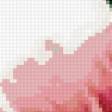 Предпросмотр схемы вышивки «розы и колибри» (№170715)