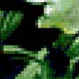 Предпросмотр схемы вышивки «лилии» (№175934)