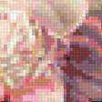 Предпросмотр схемы вышивки «pembe çiçekler» (№180084)
