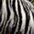 Предпросмотр схемы вышивки «белые тигры» (№180200)