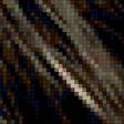Предпросмотр схемы вышивки «Белла Свон» (№184347)