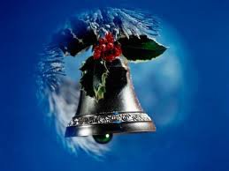 gingle bells - christmas - оригинал