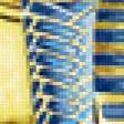 Предпросмотр схемы вышивки «египет» (№195933)