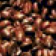 Предпросмотр схемы вышивки «сова кофе» (№197162)