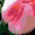 Предпросмотр схемы вышивки «Тюльпаны» (№201567)