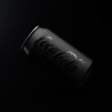 кока-кола