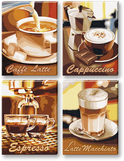 кофе - coffee, кухня, для кухни, кофе, на кухню - оригинал