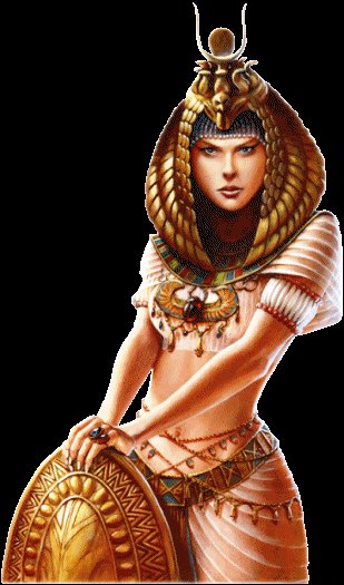 девушка - женщина, девушки, люди, портре, образ, египет - оригинал