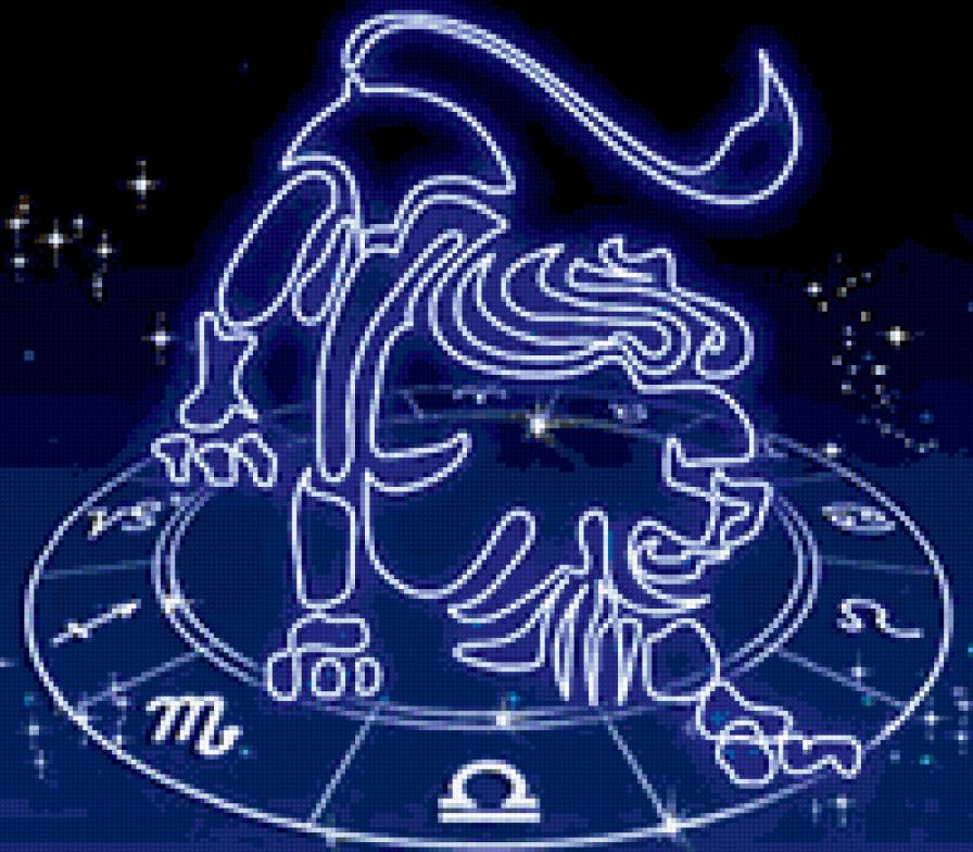 Лев - лев, знаки зодиака, зодиак - предпросмотр