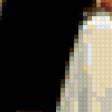 Предпросмотр схемы вышивки «картина Решетникова "Опять двойка"» (№211393)
