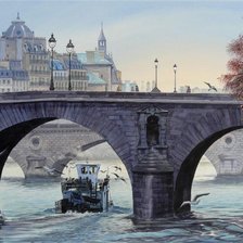 Thierry Duval
