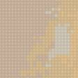 Предпросмотр схемы вышивки «узоры для подушек» (№220105)