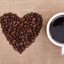 I ♥ coffe