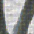 Предпросмотр схемы вышивки «Лебеди» (№220710)
