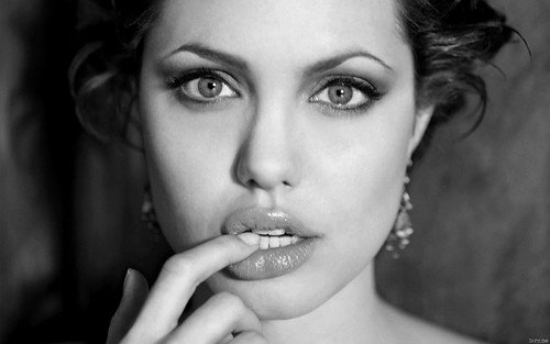 Анджелина Джоли - фильм, красавица, женщина, красота, анджелина джоли, легенда, актриса - оригинал