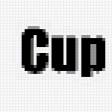Предпросмотр схемы вышивки «Чашка кофе» (№232761)