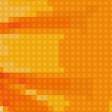 Предпросмотр схемы вышивки «Апельсин (можно на подушку)» (№233613)
