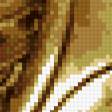 Предпросмотр схемы вышивки «рог изобилия» (№234581)