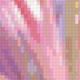 Предпросмотр схемы вышивки «лилии» (№235361)