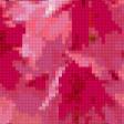 Предпросмотр схемы вышивки «цветы» (№235439)