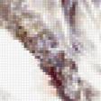 Предпросмотр схемы вышивки «Царевна лебедь» (№245496)