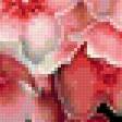 Предпросмотр схемы вышивки «Цвет сакуры» (№249755)