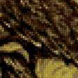 Предпросмотр схемы вышивки «сова» (№251071)