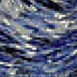 Предпросмотр схемы вышивки «ван гог» (№253809)