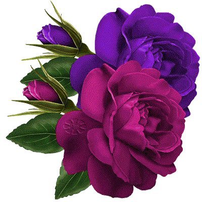 Подушка "Розы" - цветы, подушка, розы - оригинал