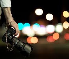 Love Photography