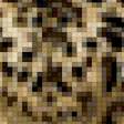 Предпросмотр схемы вышивки «леопард» (№265970)