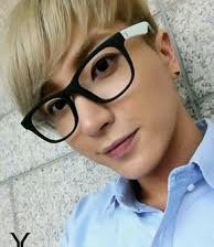 Leeteuk