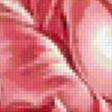 Предпросмотр схемы вышивки «розы» (№272991)