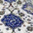 Предпросмотр схемы вышивки «Мечеть» (№273514)