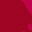 Предпросмотр схемы вышивки «Розовая Ленточка против Рака груди» (№275381)