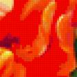 Предпросмотр схемы вышивки «Тюльпаны» (№275601)