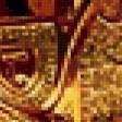 Предпросмотр схемы вышивки «Золотая карета» (№276361)
