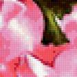 Предпросмотр схемы вышивки «цветы» (№289305)