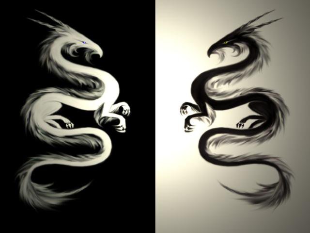 серия "триптих" - змеи, иен сомерхолдерриптих - оригинал