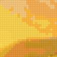 Предпросмотр схемы вышивки «Солнечная поляна» (№298976)