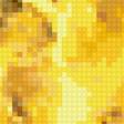 Предпросмотр схемы вышивки «Золотая рыбка» (№299252)