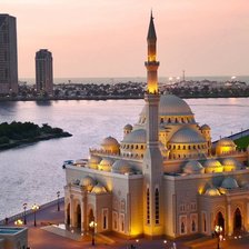 мечеть 2