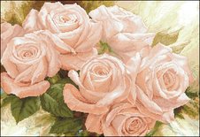 серия "розы" - цветы.розы - оригинал