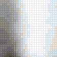 Предпросмотр схемы вышивки «Портрет Марлен Дитрих» (№304953)